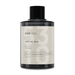 NO. 5310 Fragrance Oil for Soaps & Candles - Inspired by: Herod (Men) by Parfums de Marly