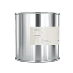 NO. 5310 Fragrance Oil for Soaps & Candles - Inspired by: Herod (Men) by Parfums de Marly