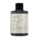 NO. 5311 Fragrance Oil for Soaps & Candles - Inspired by: Oajan (Unisex) by Parfums de Marly