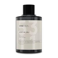NO. 5311 Fragrance Oil for Soaps & Candles - Inspired by: Oajan (Unisex) by Parfums de Marly