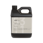 NO. 5311 Fragrance Oil for Soaps & Candles - Inspired by: Oajan (Unisex) by Parfums de Marly