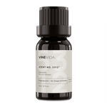 NO. 5312 Fragrance Oil for Soaps & Candles - Inspired by: Percival (Unisex) by Parfums de Marly