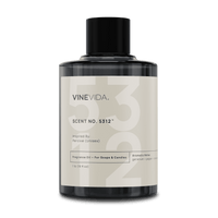 NO. 5312 Fragrance Oil for Soaps & Candles - Inspired by: Percival (Unisex) by Parfums de Marly