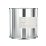 NO. 5312 Fragrance Oil for Soaps & Candles - Inspired by: Percival (Unisex) by Parfums de Marly