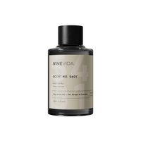 NO. 5401 Fragrance Oil for Soaps & Candles - Inspired by: Imagination by Louis Vuitton - 120 mL