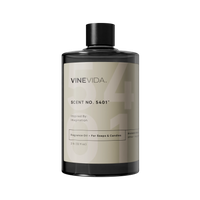 NO. 5401 Fragrance Oil for Soaps & Candles - Inspired by: Imagination by Louis Vuitton - 2 lbs ($56.96/lb)