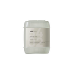 NO. 5402 Fragrance Oil for Soaps & Candles - Inspired by: Attrape-Rêves (Women) by Louis Vuitton - 25 lbs ($44.69/lb)