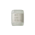 NO. 5403 Fragrance Oil for Soaps & Candles - Inspired by: Contre Moi (Women) by Louis Vuitton - 25 lbs ($44.69/lb)