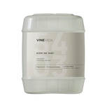 NO. 5403 Fragrance Oil for Soaps & Candles - Inspired by: Contre Moi (Women) by Louis Vuitton - 50 lbs ($42.42/lb)