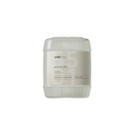 NO. 5501 Fragrance Oil for Soaps & Candles - Inspired by: Nomade (Women) by Chloé - 25 lbs ($34.46/lb)