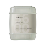 NO. 5600 Fragrance Oil for Soaps & Candles - Inspired by: Hwyl by Aesop - 50 lbs ($42.42/lb)