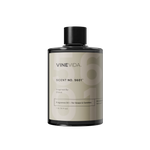 NO. 5601 Fragrance Oil for Soaps & Candles - Inspired by: Olous by Aesop - 1 Lb