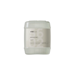 NO. 5602 Fragrance Oil for Soaps & Candles - Inspired by: Cythera by Aesop - 25 lbs ($44.69/lb)