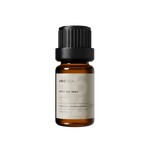 NO. 5604 Fragrance Oil for Soaps & Candles - Inspired by: Karst by Aesop - 10 mL