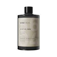 NO. 5604 Fragrance Oil for Soaps & Candles - Inspired by: Karst by Aesop - 2 lbs ($56.96/lb)