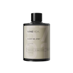 NO. 5701 Fragrance Oil for Soaps & Candles - Inspired by: Otto by Malin & Goetz - 1 Lb