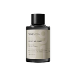 NO. 5901 Fragrance Oil for Soaps & Candles - Inspired by: Light Blue (Men) by Dolce & Gabbana - 120 mL