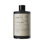 NO. 5901 Fragrance Oil for Soaps & Candles - Inspired by: Light Blue (Men) by Dolce & Gabbana - 2 lbs ($43.47/lb)