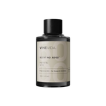 NO. 6000 Fragrance Oil for Soaps & Candles - Inspired by: La Mer by La Mer - 120 mL