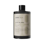 NO. 6000 Fragrance Oil for Soaps & Candles - Inspired by: La Mer by La Mer - 2 lbs ($56.96/lb)