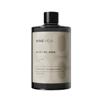 NO. 6000 Fragrance Oil for Soaps & Candles - Inspired by: La Mer by La Mer - 2 lbs ($56.96/lb)