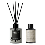 NO. 4204 Reed Diffuser - Inspired by: Flower Market by Maison Margiela