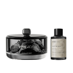 NO. 2313 Stone Diffuser -Inspired by: Viva La Juicy by Juicy Couture 120 mL