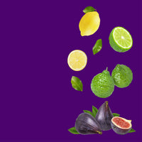 NO. 1002 Fragrance Oil for Cold Air Diffusers - Inspired by: Black Velvet & Edition Hotel