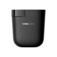 Prime Plug-In BT Aroma Diffuser