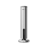 V1 Skyline Portable BT Aroma Diffuser