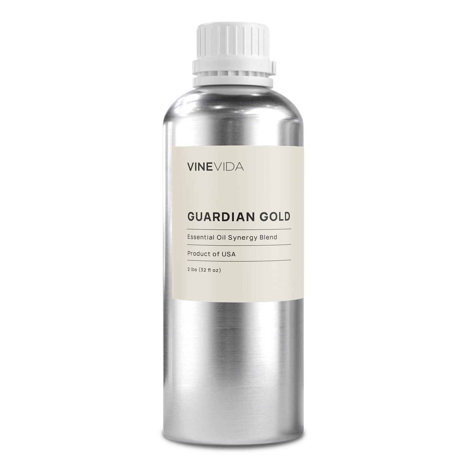 Guardian Gold Synergy Blend
