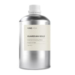 Guardian Gold Synergy Blend