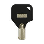 V10 Summit BT Plastic Key