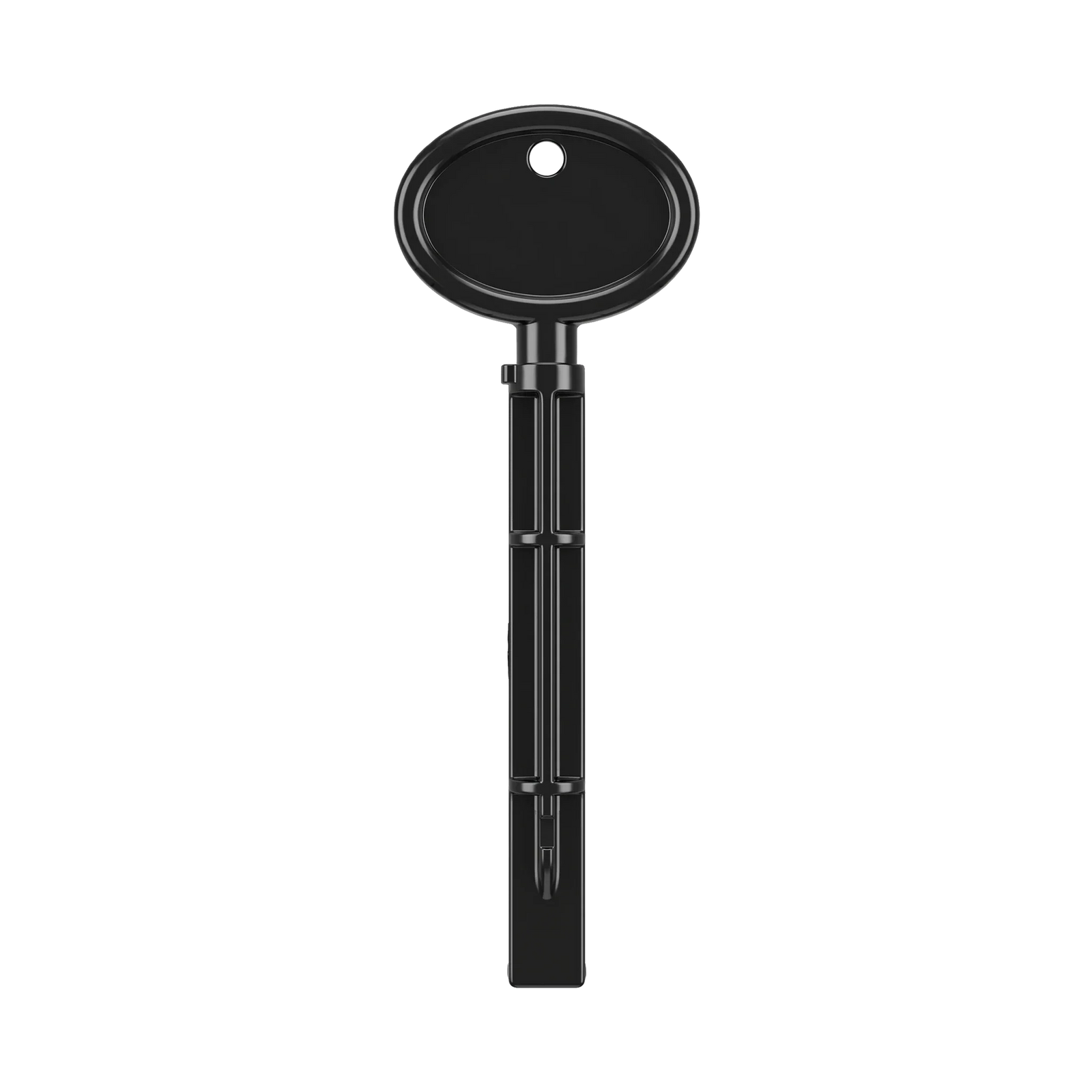 V2 Dynamic BT Plastic Key