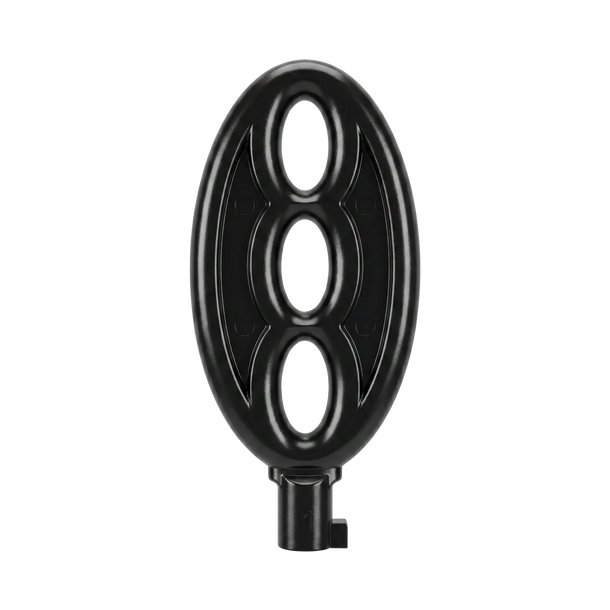 Wall Mount BT Plastic Key