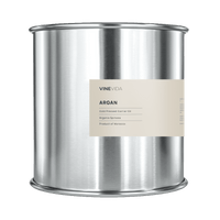 Argan Carrier Oil 50 lbs