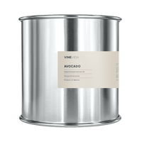 Avocado Carrier Oil 50 lbs