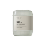Basil (Sweet) Essential Oil 25 lbs