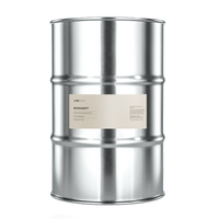Bergamot Essential Oil