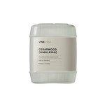 Cedarwood (Himalayan) Essential Oil 25 lbs