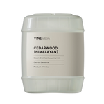 Cedarwood (Himalayan) Essential Oil 50 lbs