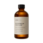 Citronella (Ceylon) Essential Oil