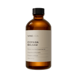 Balsam (Copaiba) Essential Oil