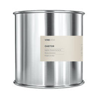 Castor Carrier Oil 50 lbs