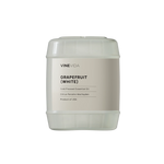 Grapefruit (White) Essential Oil 25 lbs