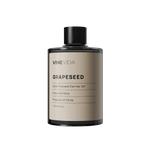 Grapeseed Carrier Oil 1 lb