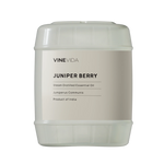 Juniper Berry Essential Oil 50 lbs