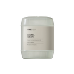 Laurel (Leaf) Essential Oil 25 lbs