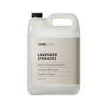 Lavender (France) Essential Oil 8 lbs