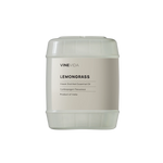 Lemongrass Essential Oil 25 lbs